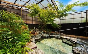 湯布院 ソナタ